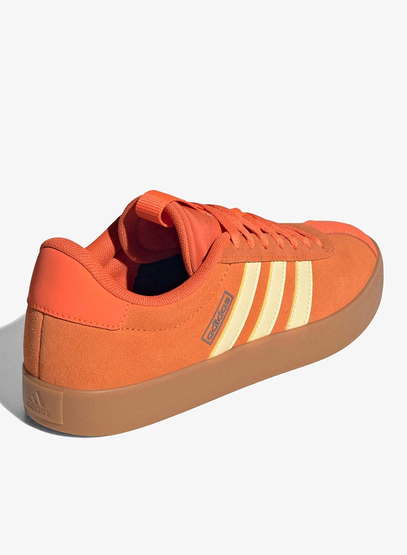 Adidas Vl Court 3.0 - Image 4